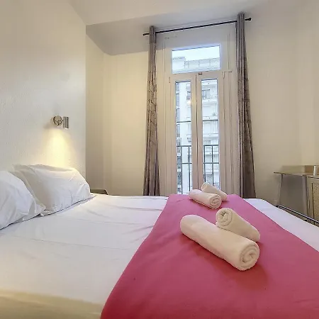 Nestor&jeeves - Goldie France Riviera - Very Close Sea Apartamento Nice